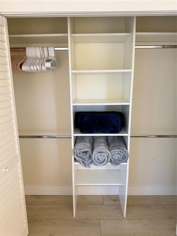 802 Cypress Boulevard 101b, Pompano Beach, FL 33069
