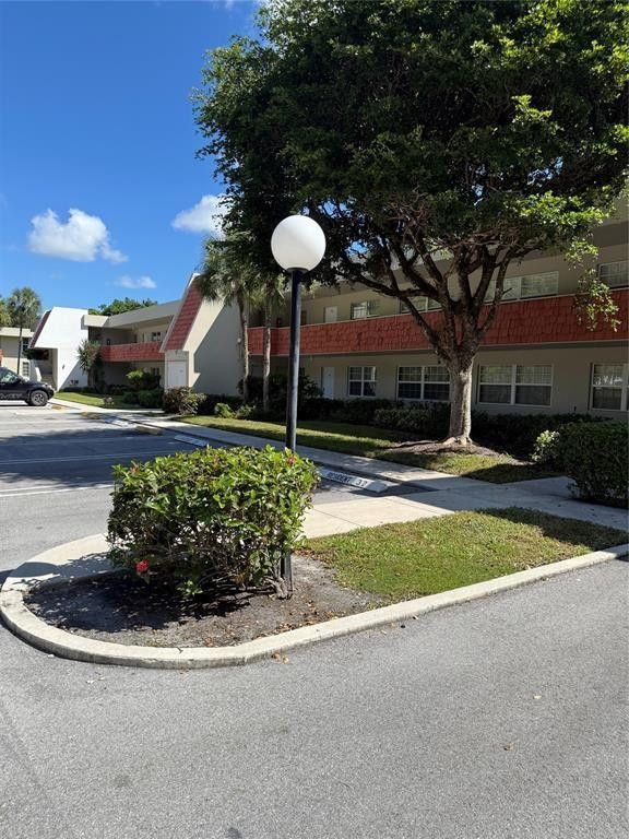 802 Cypress Boulevard 101b, Pompano Beach, FL 33069