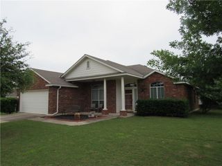 2305 Butler WAY, Round Rock, TX 78665