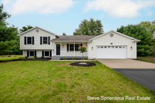 12770 Macclain Court Ne, Oakfield Twp, MI 49319