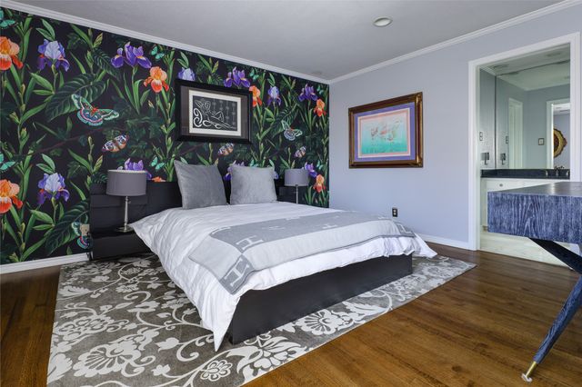 5908 Fallsview Lane, Dallas, TX 75252