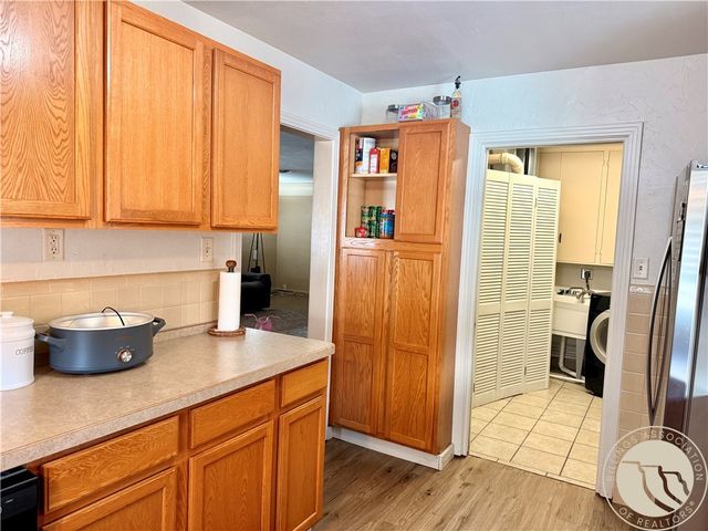 641 Avenue C, Billings, MT 59102