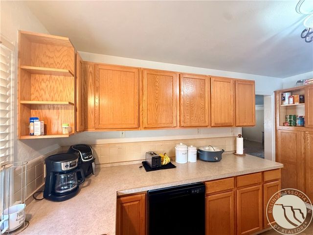 641 Avenue C, Billings, MT 59102