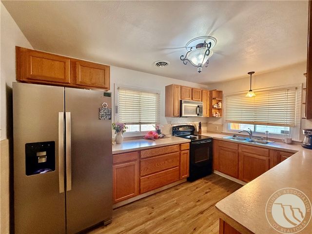 641 Avenue C, Billings, MT 59102