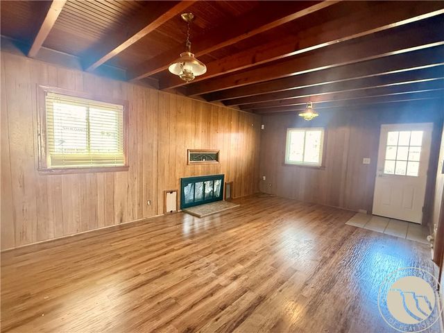 641 Avenue C, Billings, MT 59102