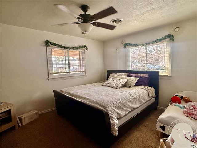 641 Avenue C, Billings, MT 59102