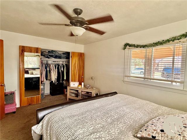 641 Avenue C, Billings, MT 59102