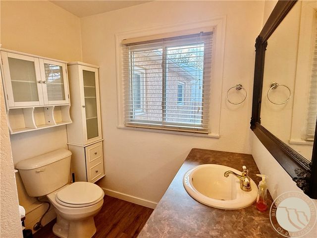 641 Avenue C, Billings, MT 59102