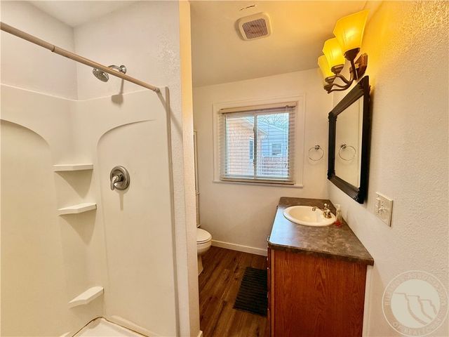 641 Avenue C, Billings, MT 59102