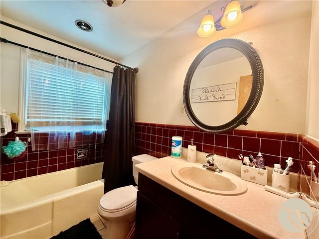 641 Avenue C, Billings, MT 59102