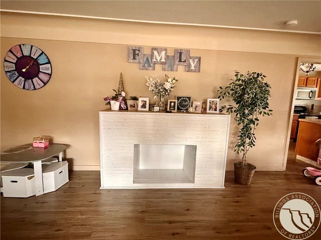 641 Avenue C, Billings, MT 59102