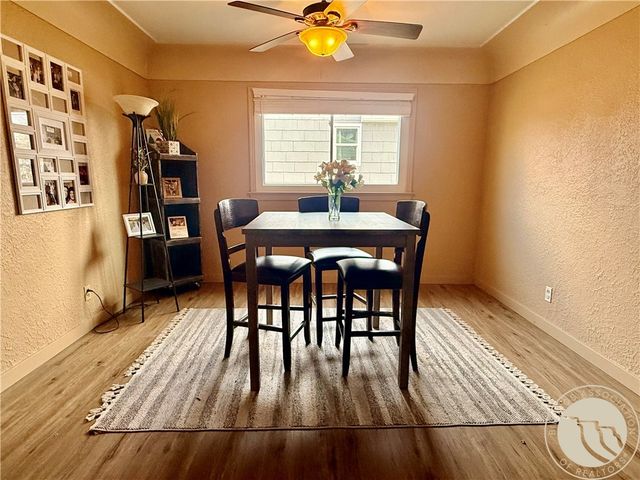 641 Avenue C, Billings, MT 59102