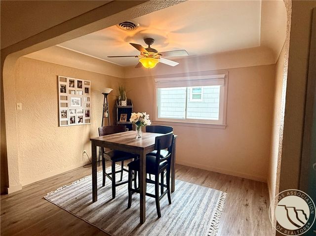 641 Avenue C, Billings, MT 59102