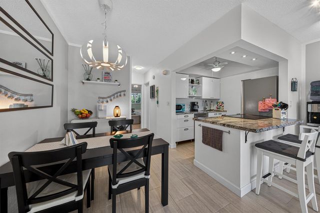 3201 SE 10th Street A11, Pompano Beach, FL 33062