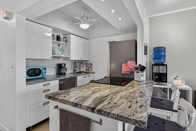 3201 SE 10th Street A11, Pompano Beach, FL 33062