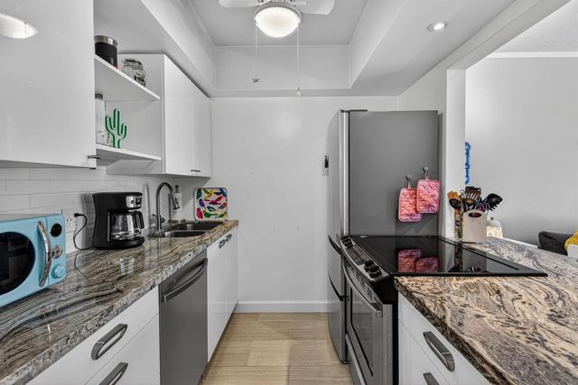 3201 SE 10th Street A11, Pompano Beach, FL 33062