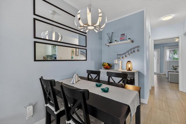 3201 SE 10th Street A11, Pompano Beach, FL 33062