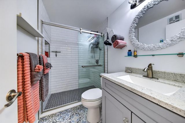 3201 SE 10th Street A11, Pompano Beach, FL 33062