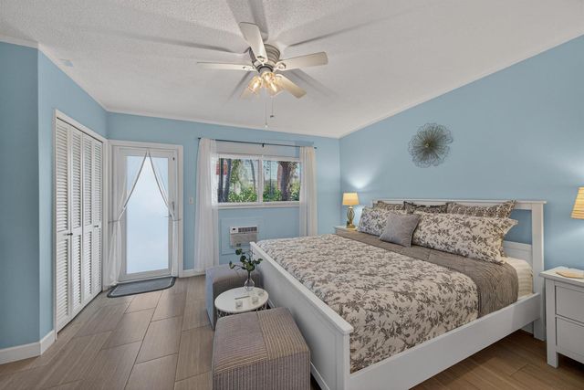 3201 SE 10th Street A11, Pompano Beach, FL 33062