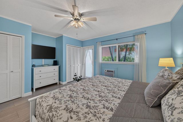 3201 SE 10th Street A11, Pompano Beach, FL 33062
