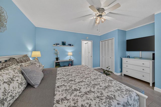 3201 SE 10th Street A11, Pompano Beach, FL 33062