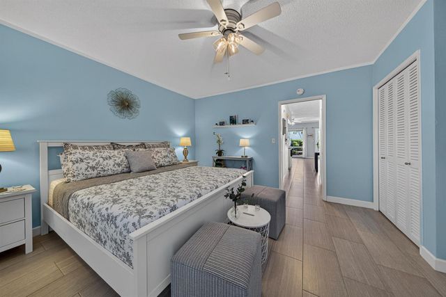 3201 SE 10th Street A11, Pompano Beach, FL 33062