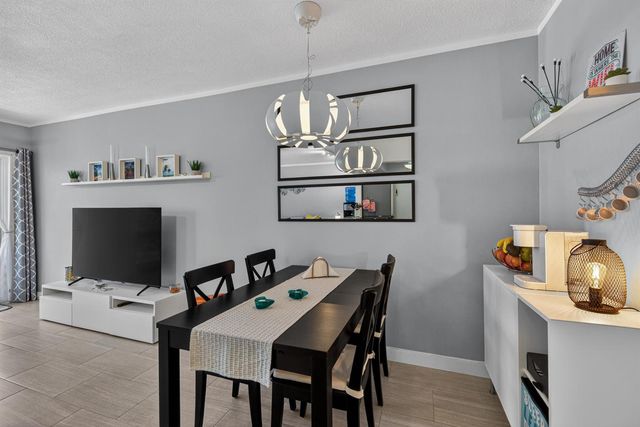 3201 SE 10th Street A11, Pompano Beach, FL 33062