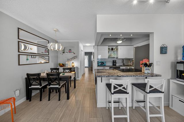 3201 SE 10th Street A11, Pompano Beach, FL 33062