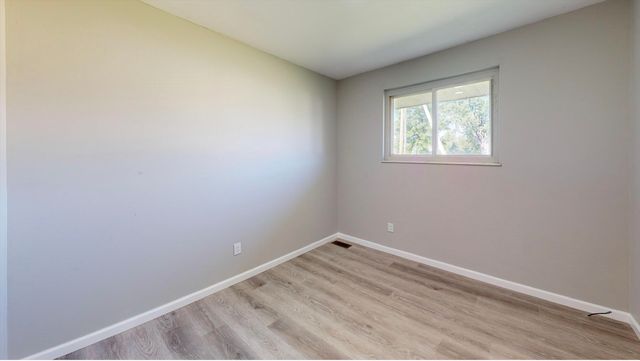 111 Township Road 1134, Proctorville, OH 45669
