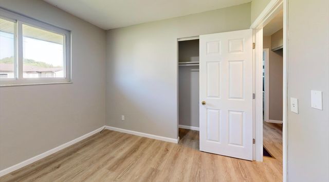 111 Township Road 1134, Proctorville, OH 45669