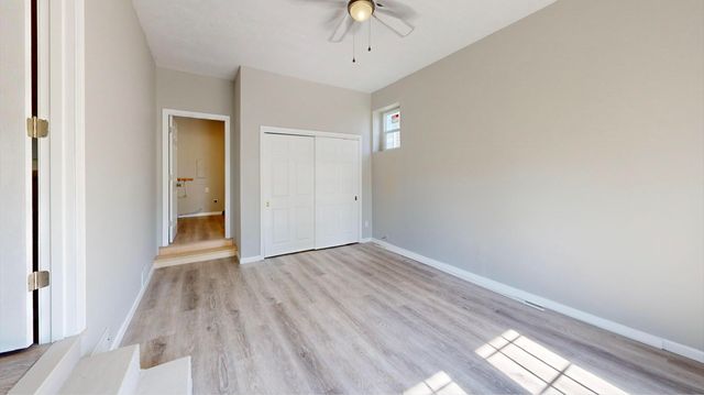 111 Township Road 1134, Proctorville, OH 45669
