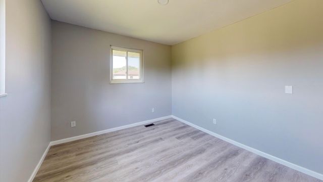 111 Township Road 1134, Proctorville, OH 45669