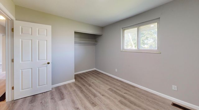 111 Township Road 1134, Proctorville, OH 45669