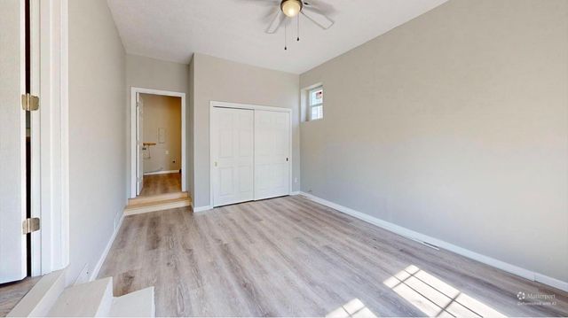 111 Township Road 1134, Proctorville, OH 45669