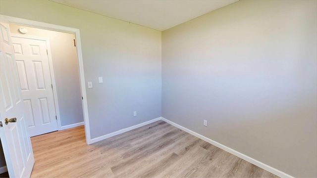 111 Township Road 1134, Proctorville, OH 45669
