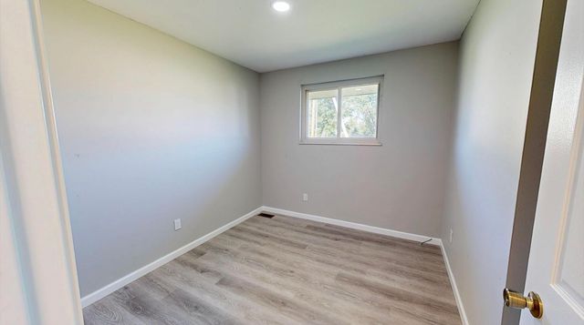 111 Township Road 1134, Proctorville, OH 45669