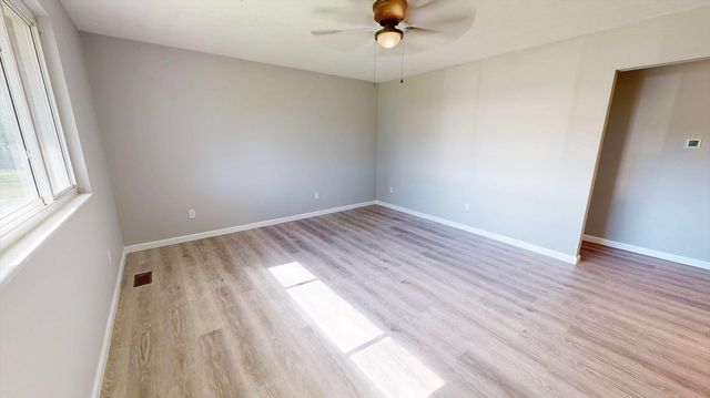 111 Township Road 1134, Proctorville, OH 45669