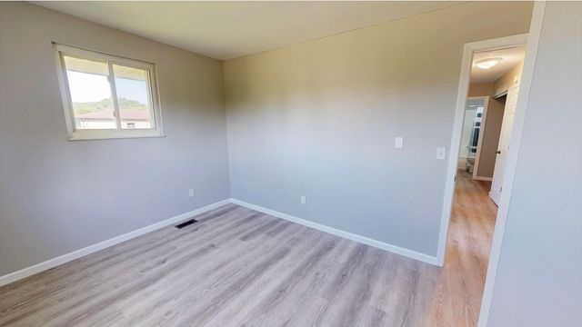 111 Township Road 1134, Proctorville, OH 45669