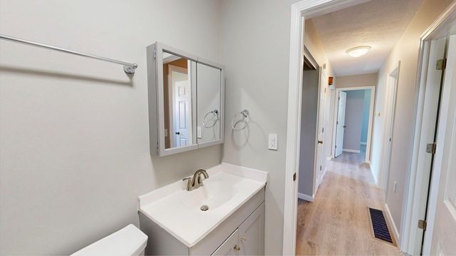 111 Township Road 1134, Proctorville, OH 45669