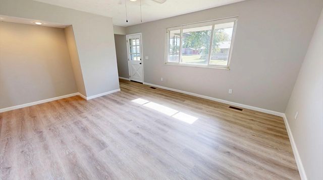 111 Township Road 1134, Proctorville, OH 45669