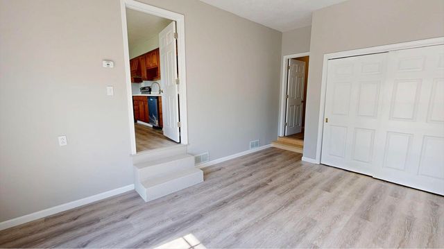 111 Township Road 1134, Proctorville, OH 45669