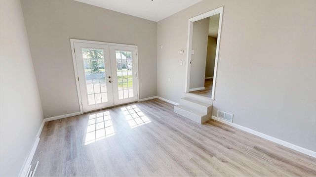 111 Township Road 1134, Proctorville, OH 45669