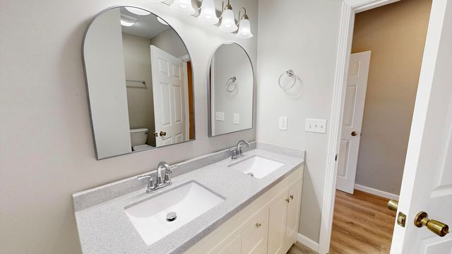 111 Township Road 1134, Proctorville, OH 45669