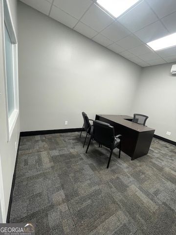206 Hamilton Avenue SUITE 3, Bremen, GA 30110