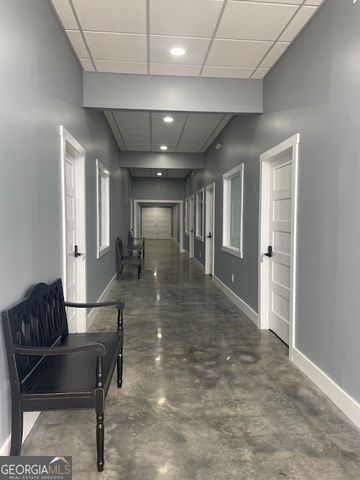 206 Hamilton Avenue SUITE 3, Bremen, GA 30110