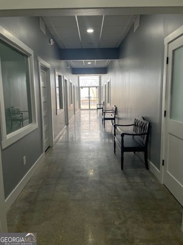 206 Hamilton Avenue SUITE 3, Bremen, GA 30110