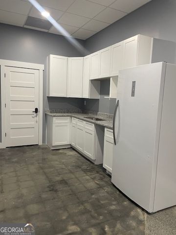 206 Hamilton Avenue SUITE 3, Bremen, GA 30110