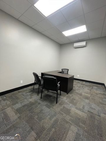 206 Hamilton Avenue SUITE 3, Bremen, GA 30110