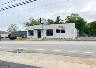 206 Hamilton Avenue SUITE 3, Bremen, GA 30110
