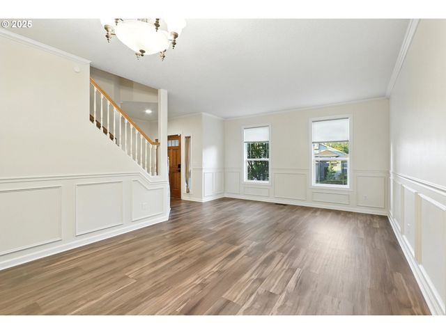 17707 Ne 38TH Way, Vancouver, WA 98682